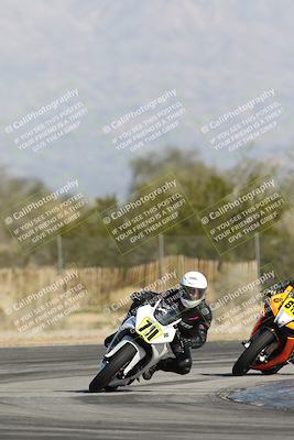 media/Jan-16-2026-CVMA Friday Practice (Fri) [[6f2bf47531]]/5-Racer 4-Trackday1/Session 4 (Turn 2 Exit)/